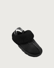 Classic  Coquette Slipper