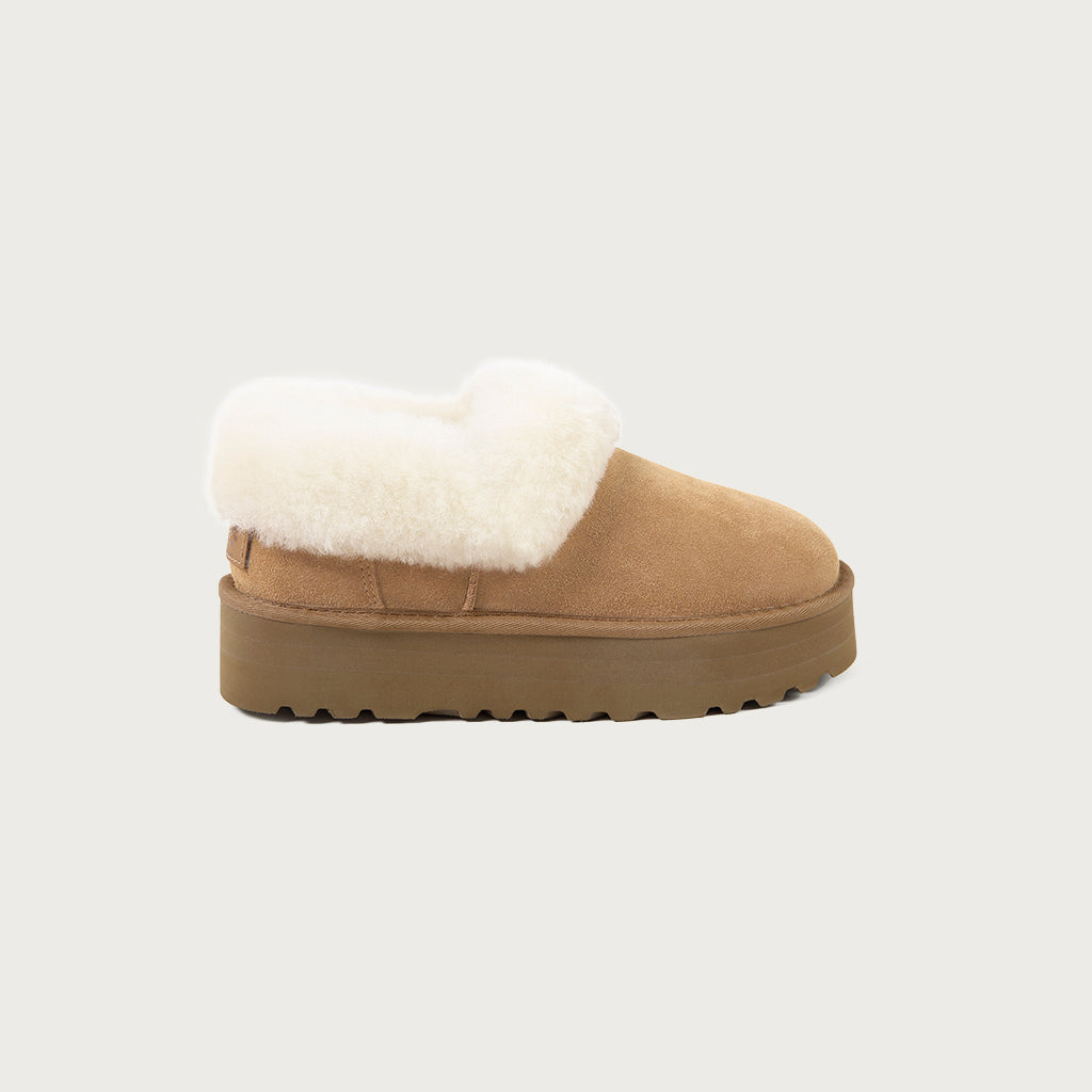 Classic_Bloom_UGG_OZLANA_Chestnut.jpg