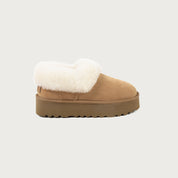 UGG Classic Bloom