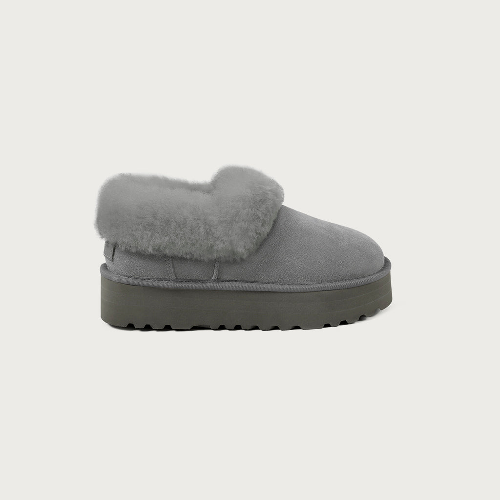 UGG Classic Bloom