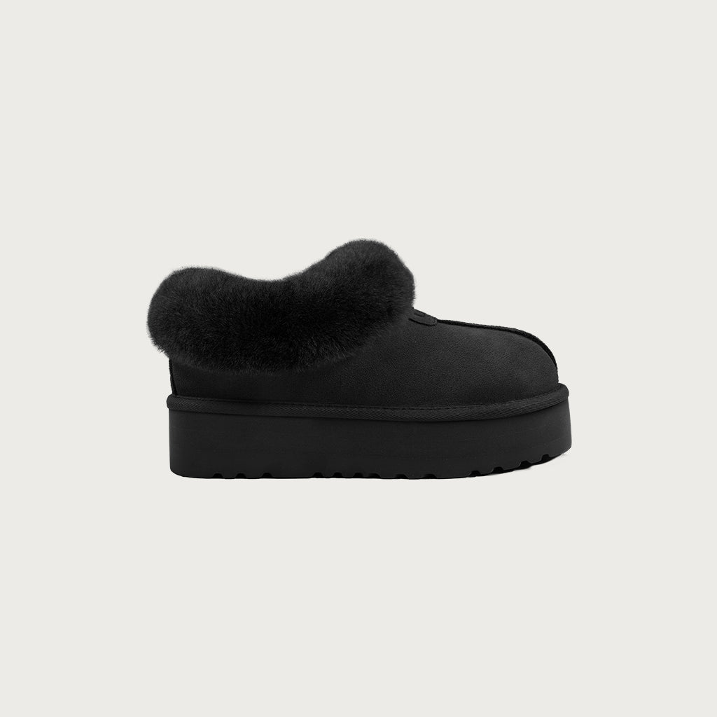 UGG Classic Boston