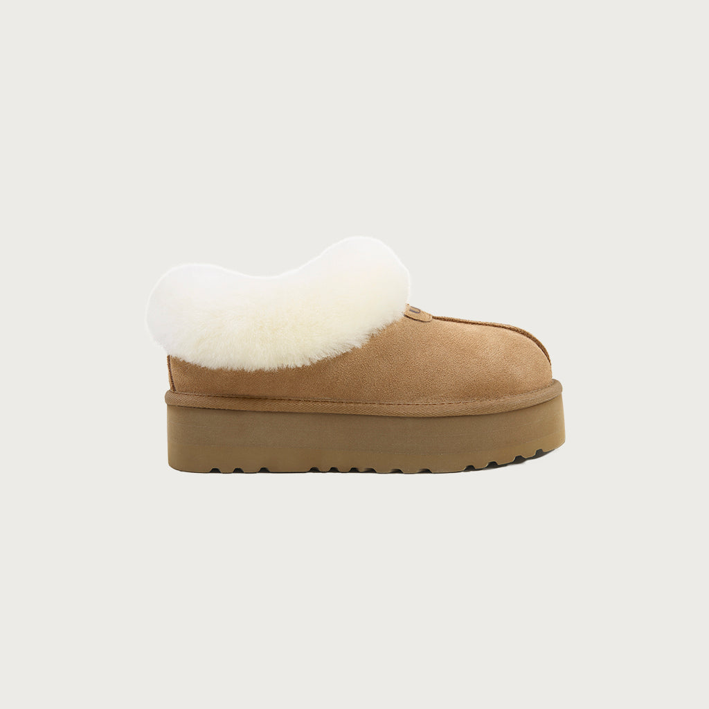 Classic_Boston_UGG_OZLANA_Chestnut.jpg