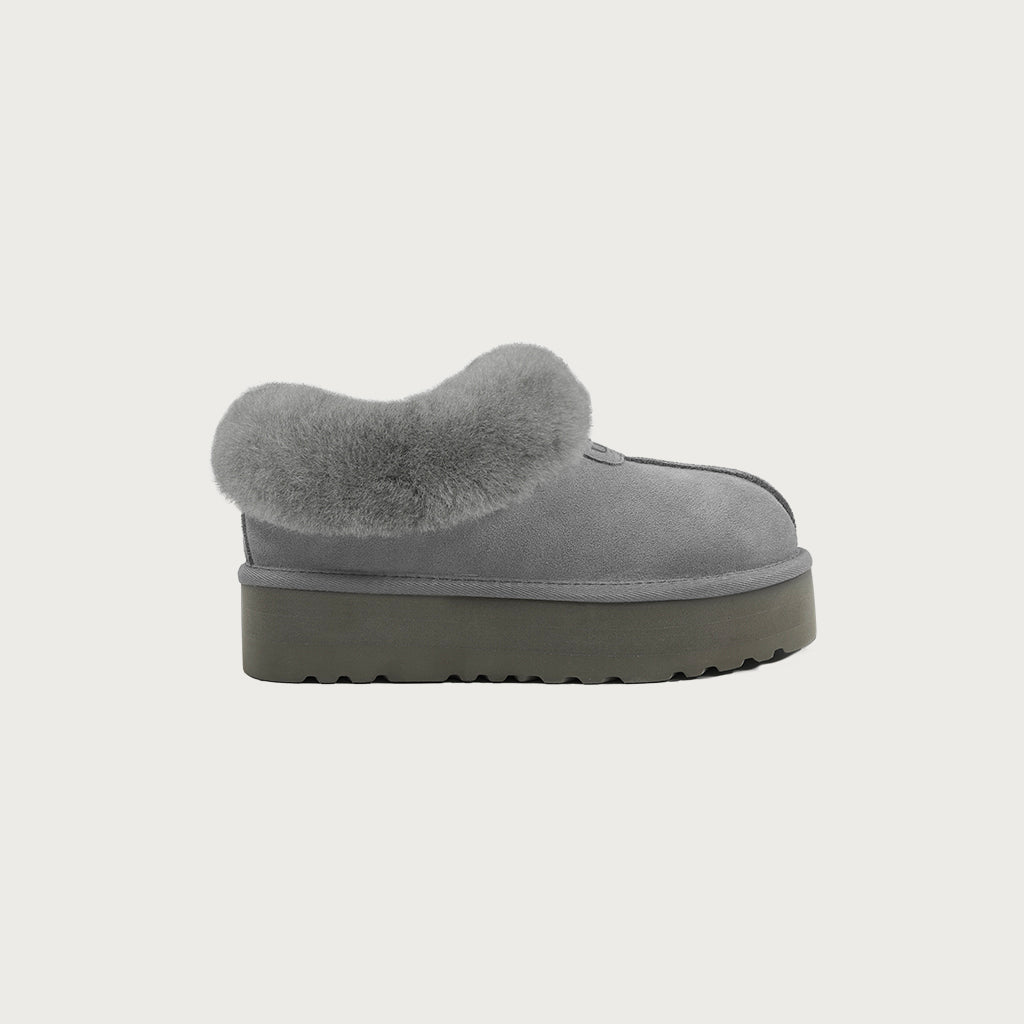 UGG Classic Boston