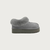 UGG Classic Boston
