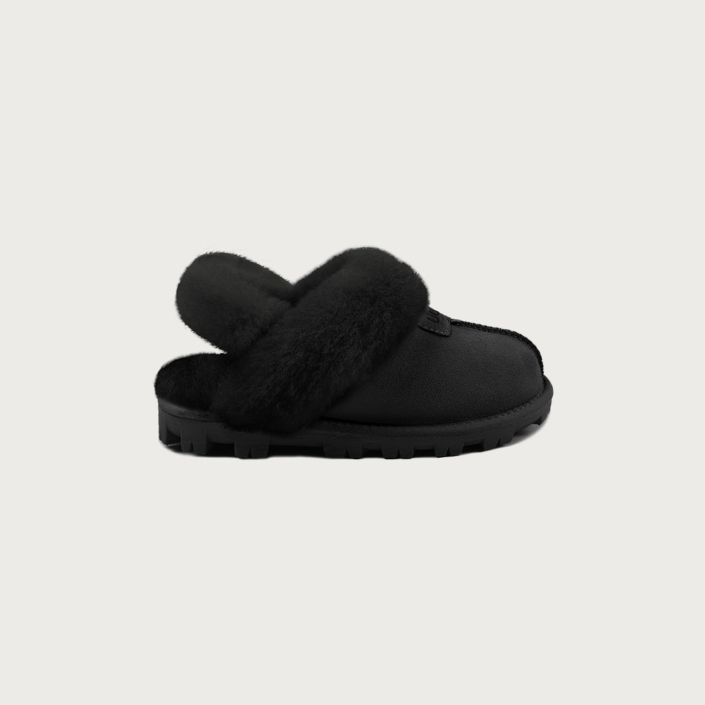 UGG Classic Coquette Slipper