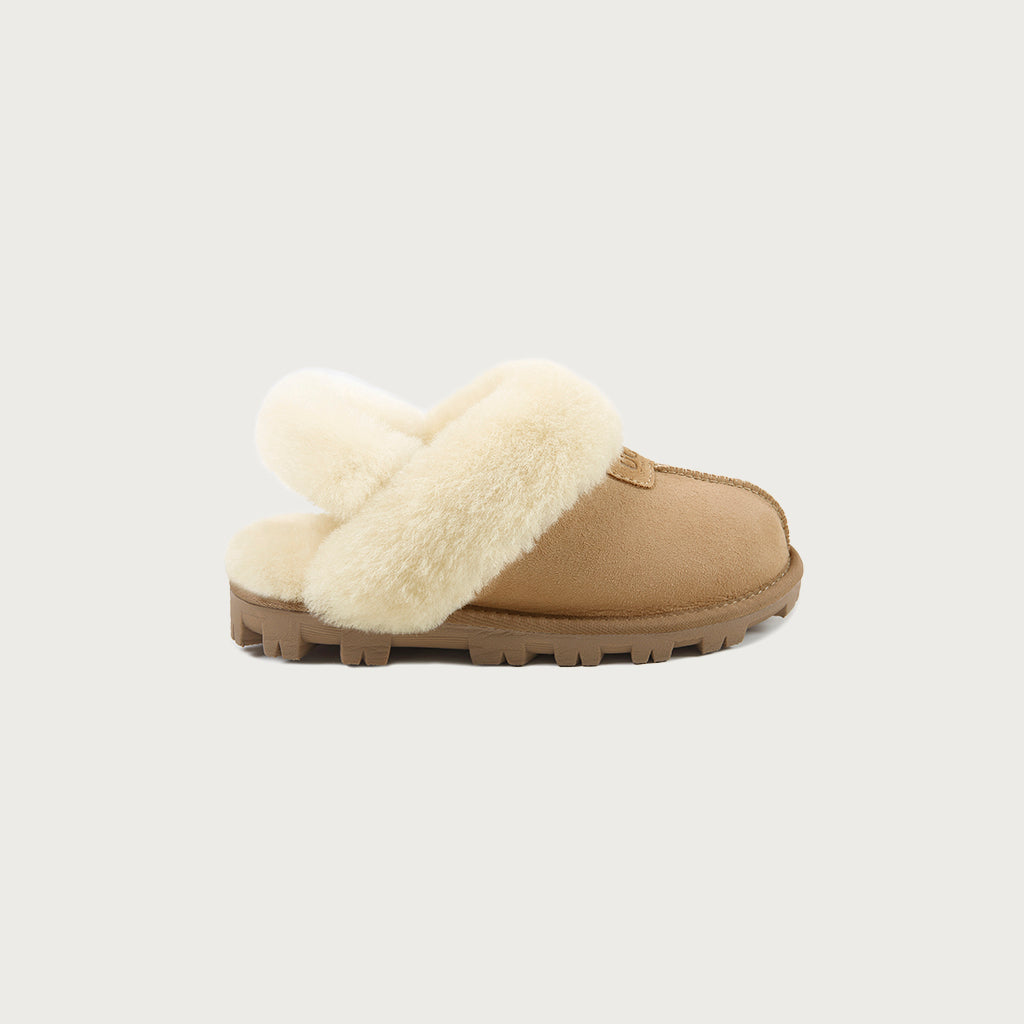 Classic_Coquette_Slipper_UGG_OZLANA_Chestnut.jpg