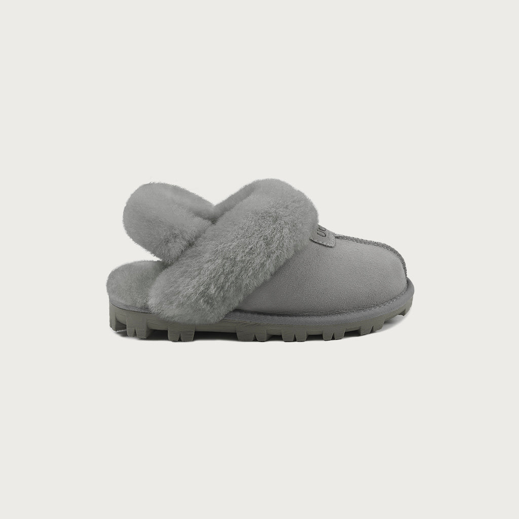 UGG Classic Coquette Slipper