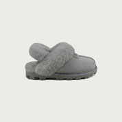 UGG Classic Coquette Slipper