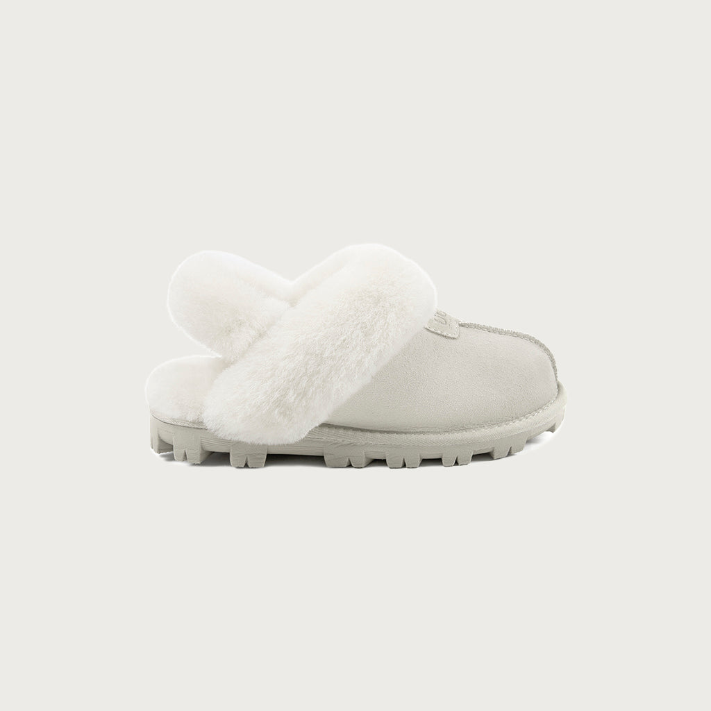 Classic_Coquette_Slipper_UGG_OZLANA_OffWhite.jpg