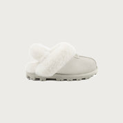 UGG Classic Coquette Slipper