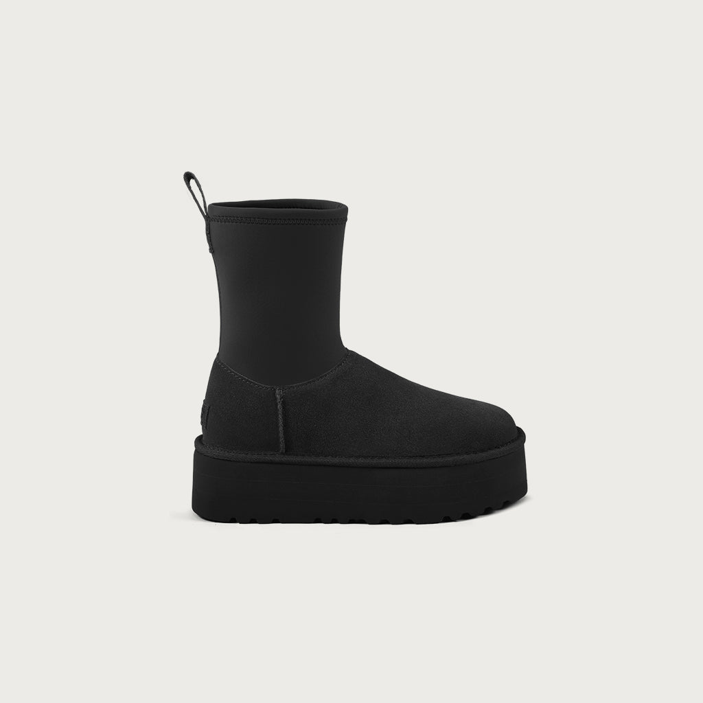 UGG Classic Dipper