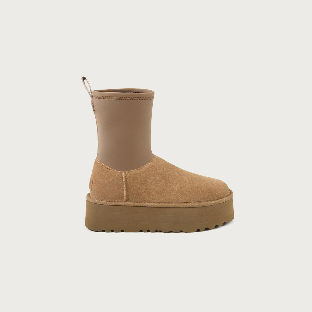 Classic_Dipper_UGG_OZLANA_Chestnut.jpg