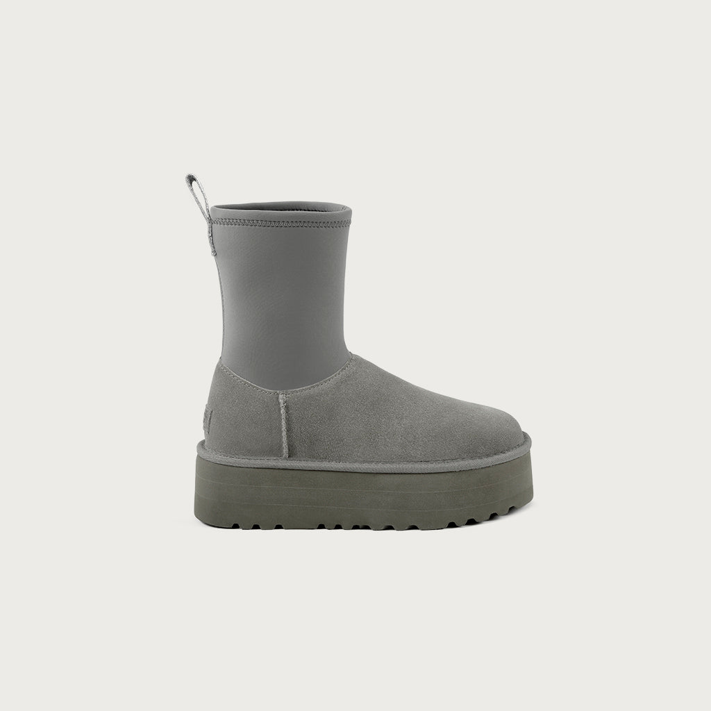 UGG Classic Dipper
