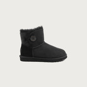 UGG Classic Mini Button