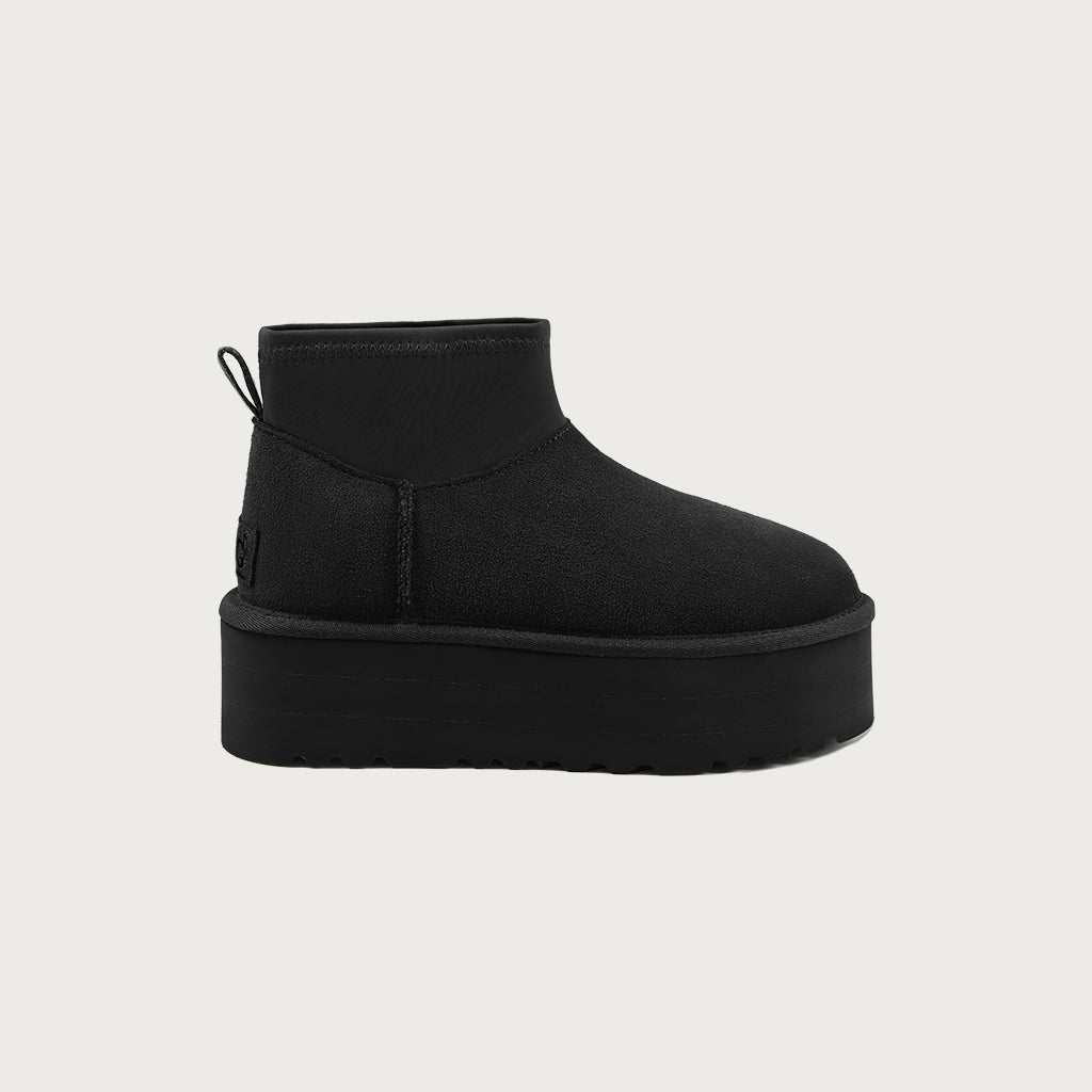 UGG Classic Mini Dipper