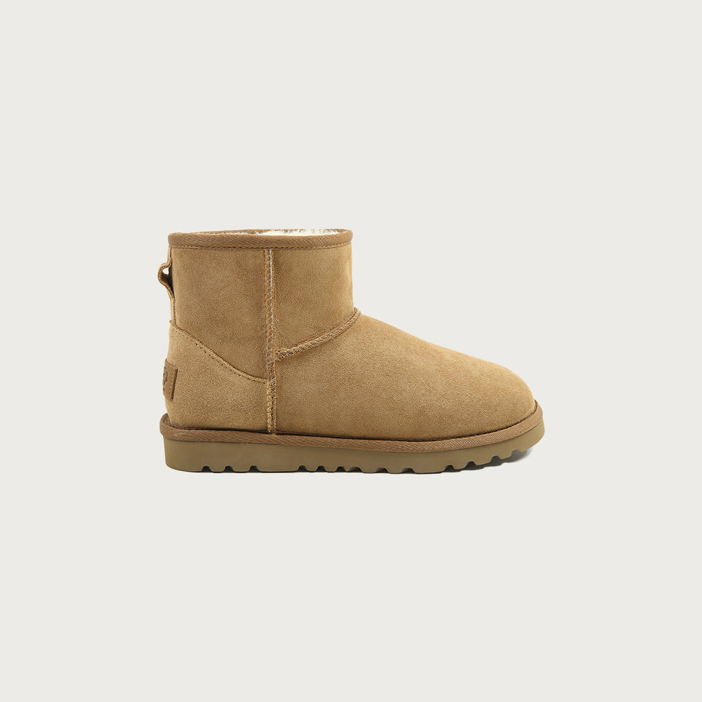 Classic_Mini_UGG_OZLANA_Chestnut.jpg