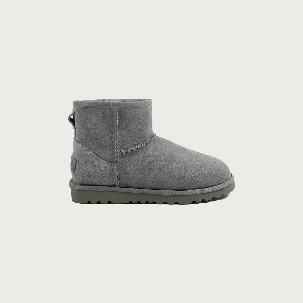 UGG Classic Mini