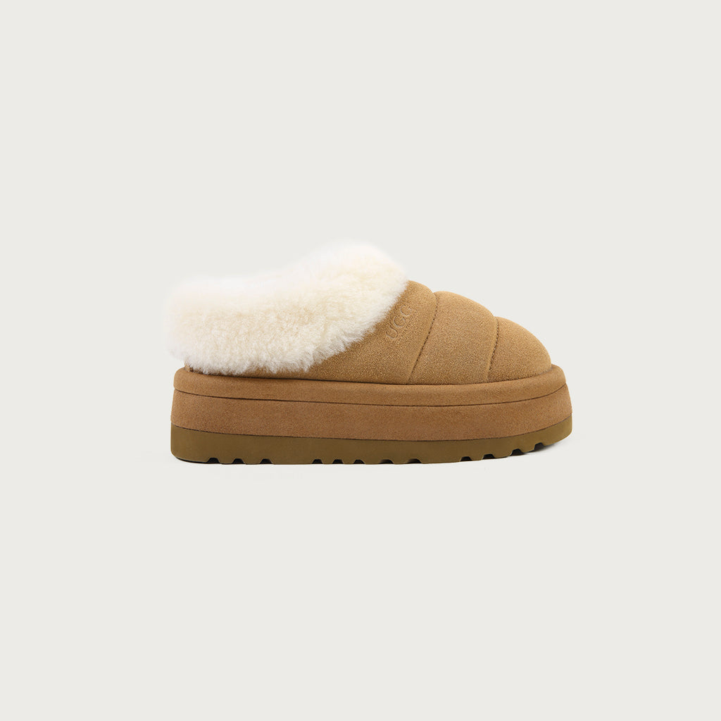 Classic_Snowflake_UGG_OZLANA_Chestnut.jpg