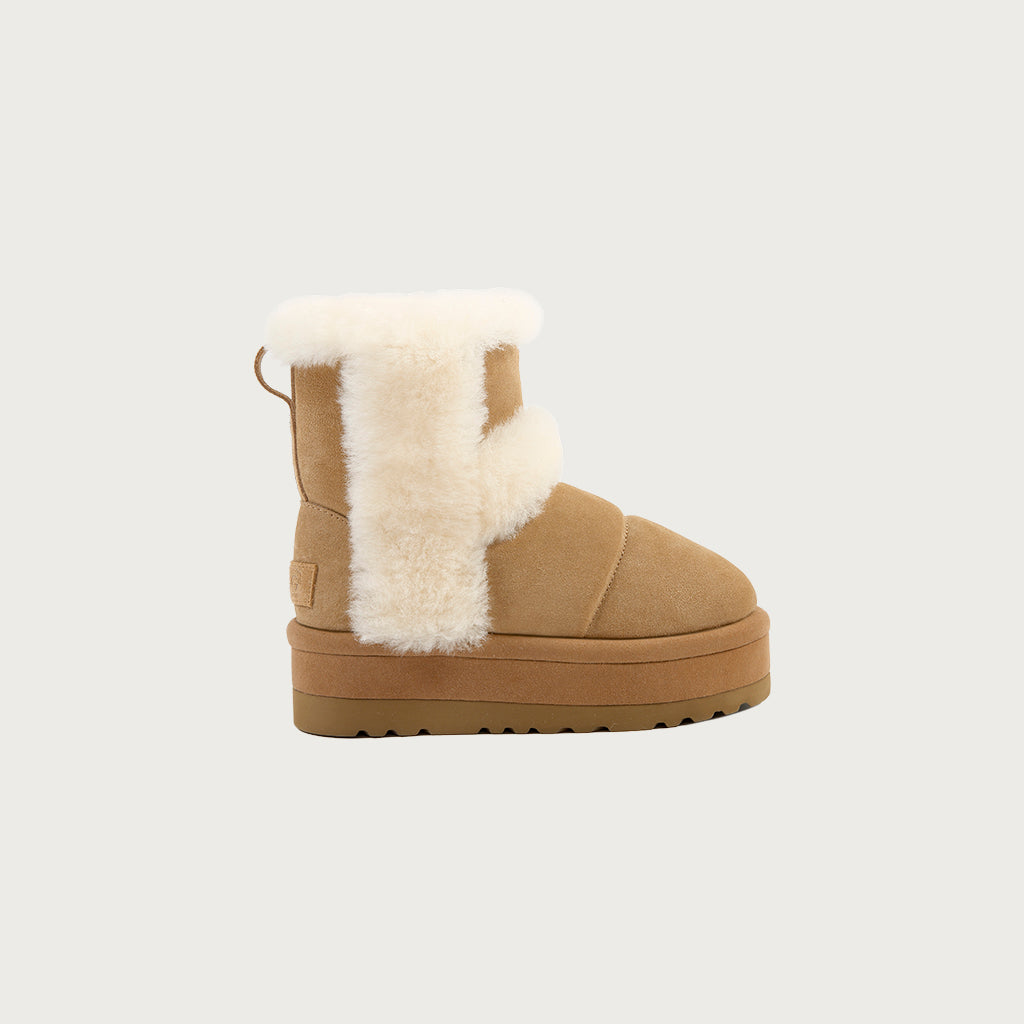 Classic_Snowpeak_UGG_OZLANA_Chestnut.jpg