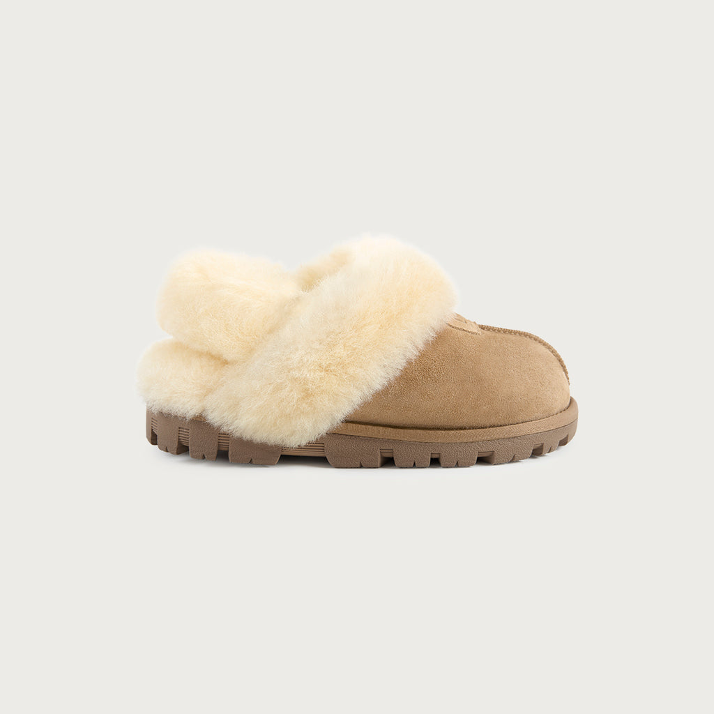 Classic_Square_Toe_Coquette_Slipper_UGG_OZLANA_Chestnut.jpg