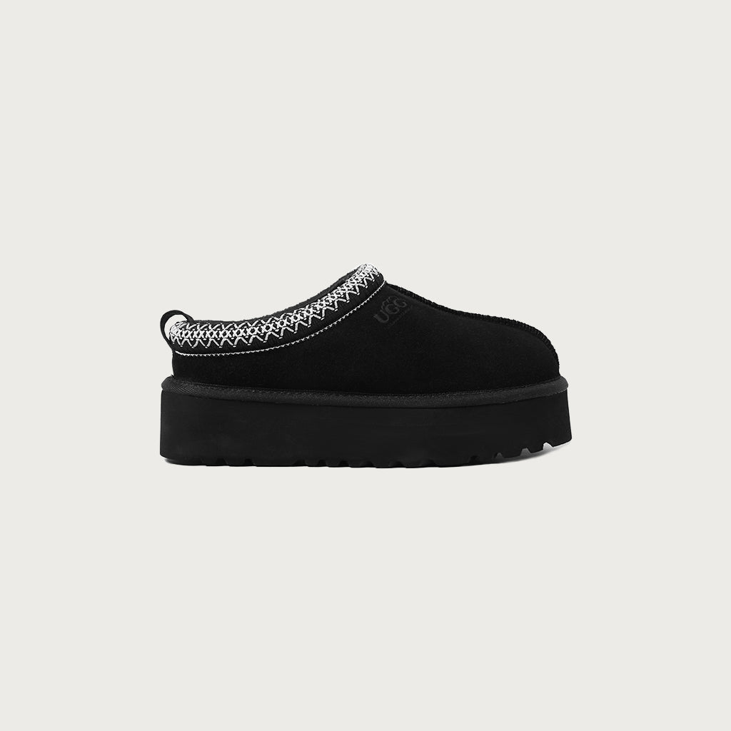 UGG Classic Tazz