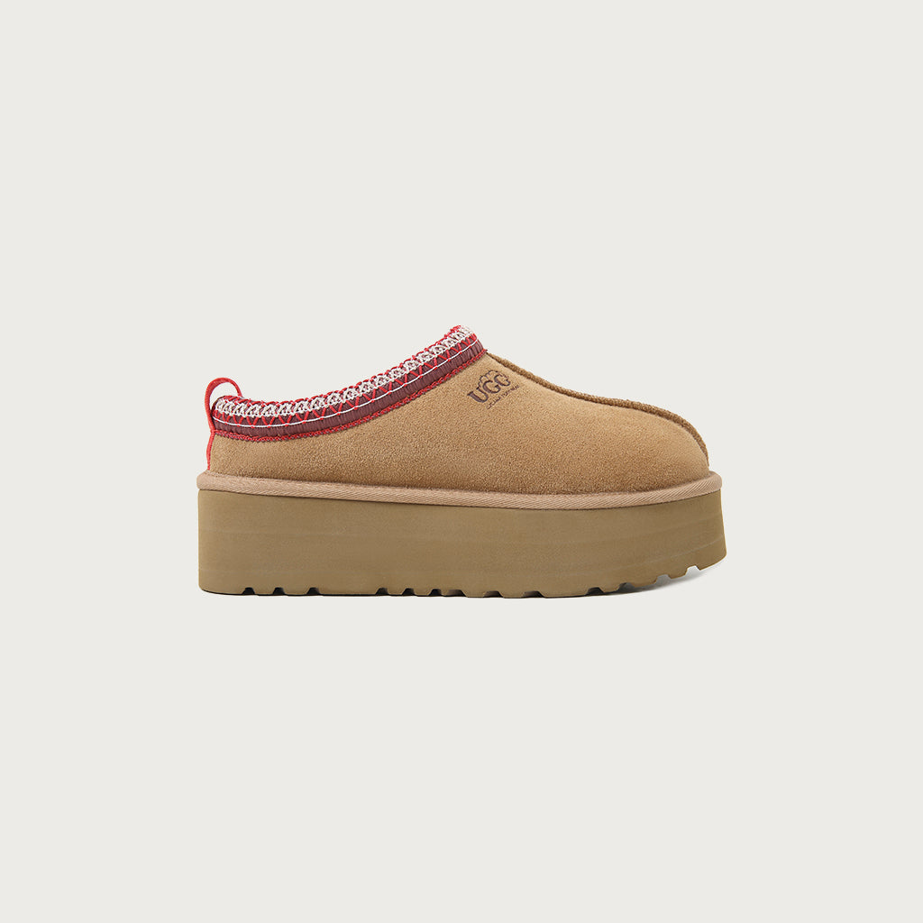 Classic_Tazz_UGG_OZLANA_Chestnut.jpg