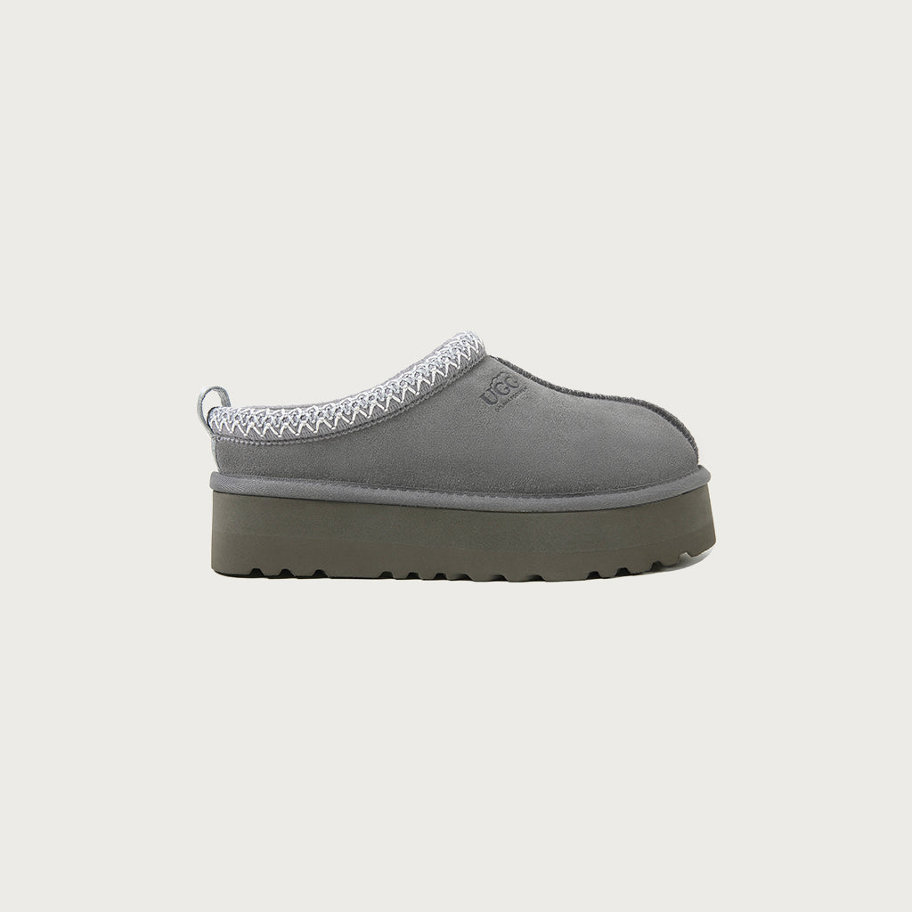 UGG Classic Tazz