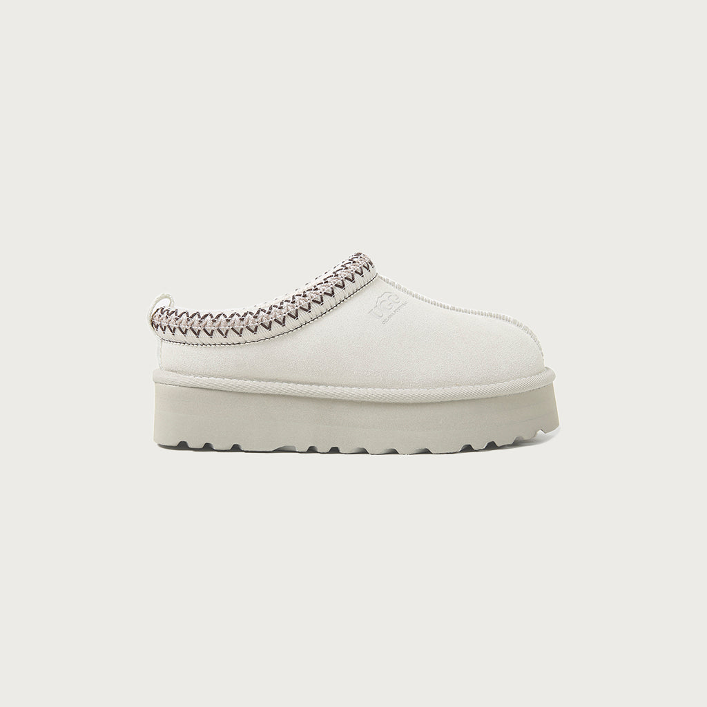 UGG Classic Tazz