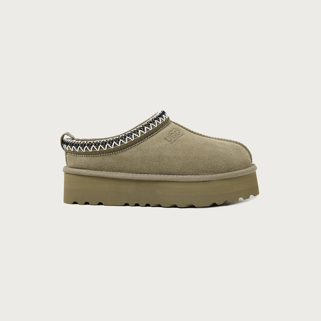UGG Classic Tazz