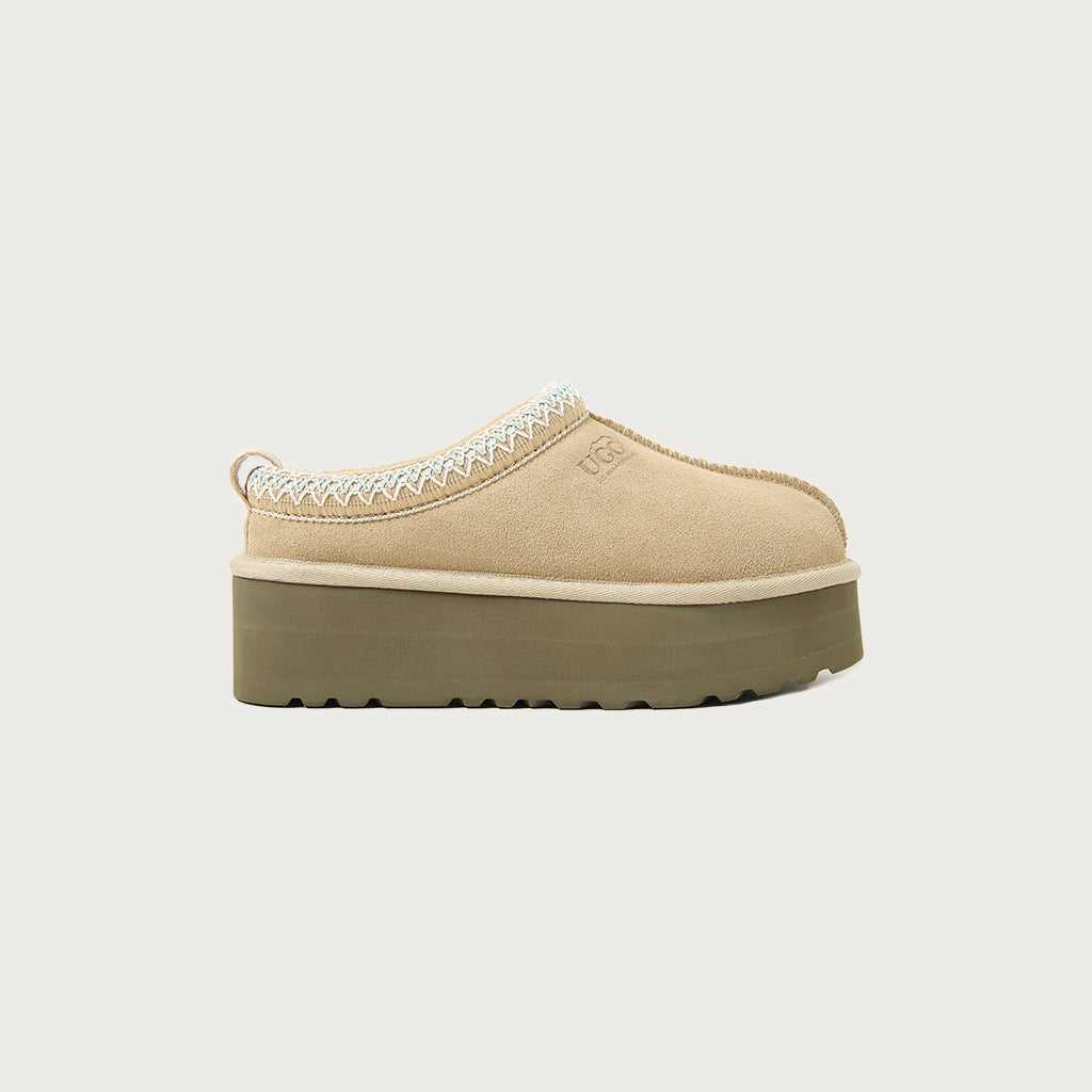 UGG Classic Tazz