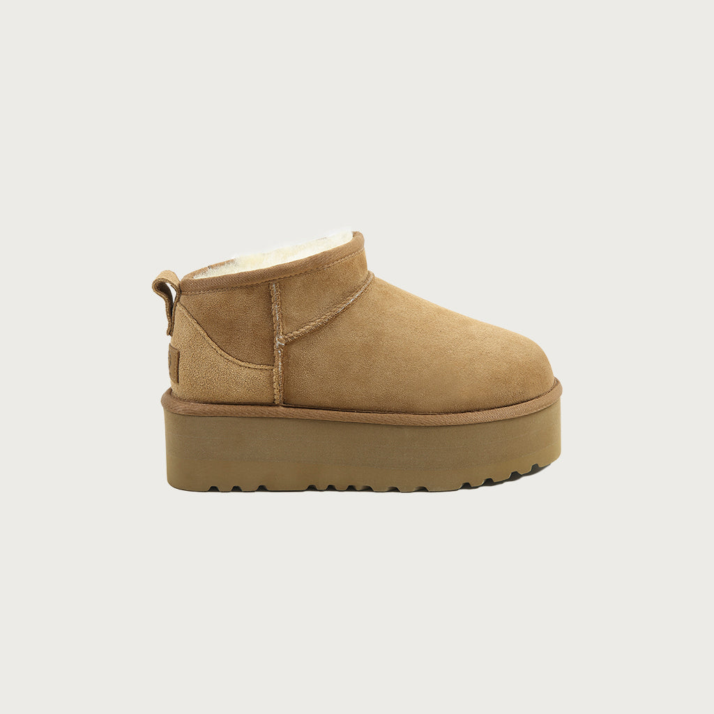 Classic_Ultra_Mini_Platform_UGG_OZLANA_Chestnut.jpg