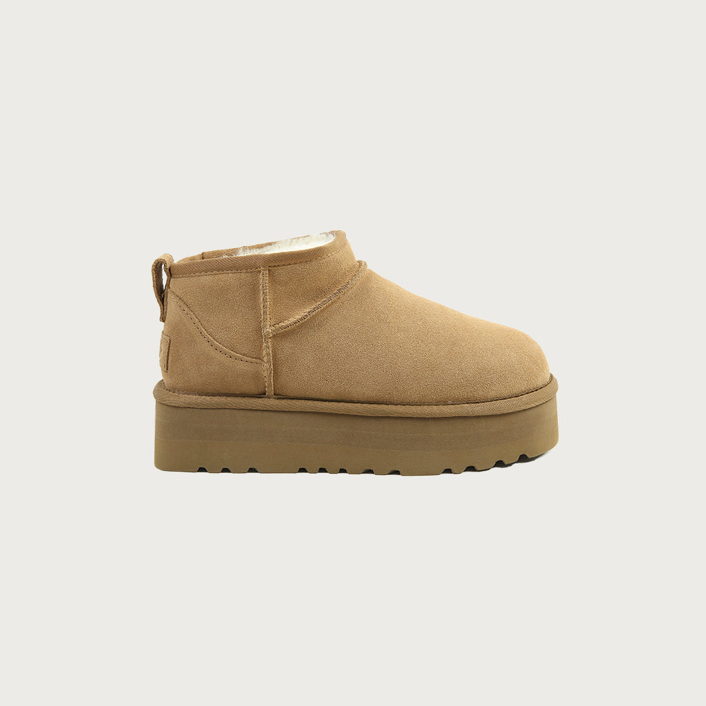 Classic_Ultra_Mini_Suede_UGG_OZLANA_Chestnut.jpg