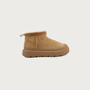 UGG Classic Ultra Mini Weather Hybrid