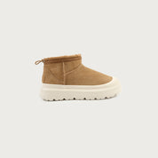UGG Classic Ultra Mini Weather Hybrid