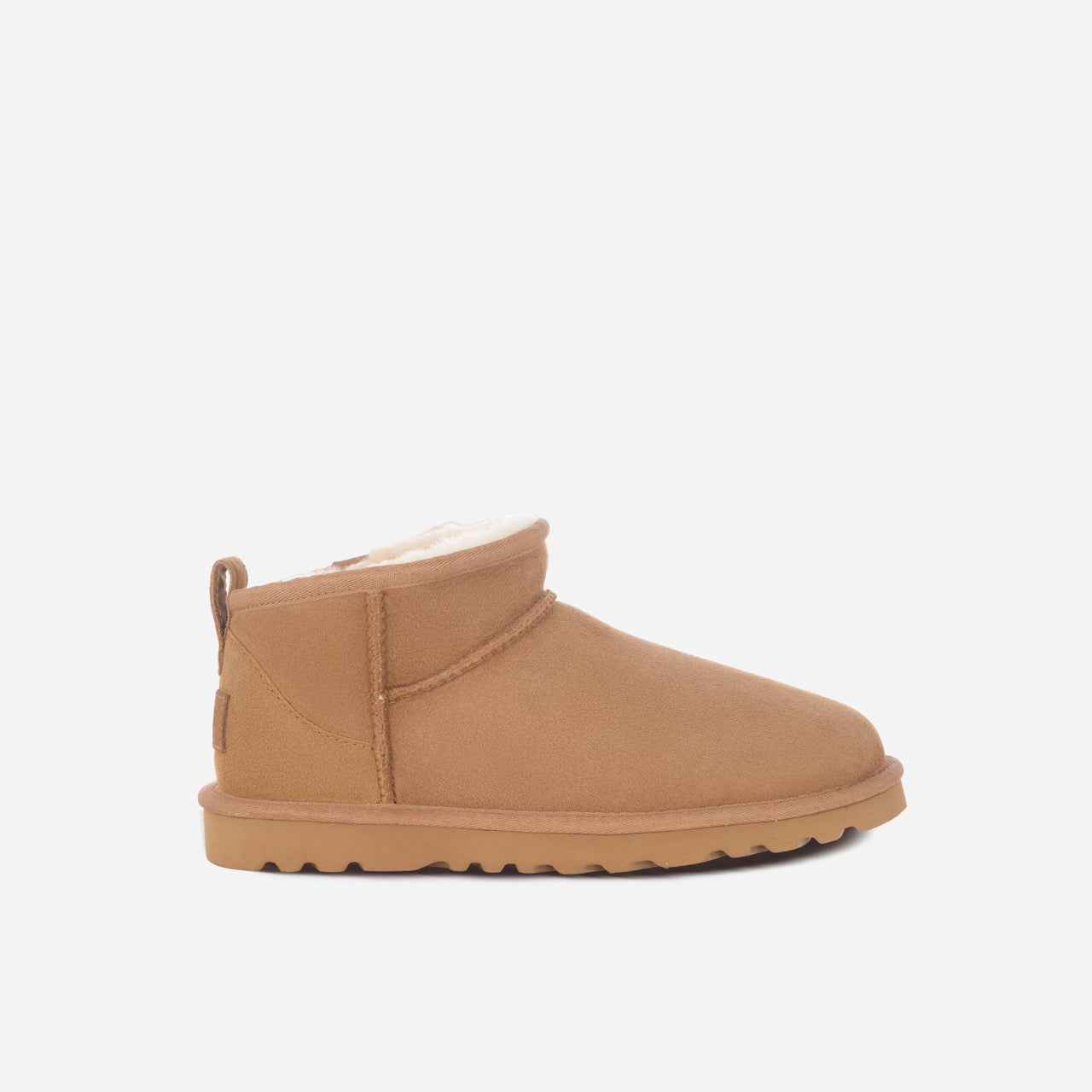Collections – UGG OZLANA