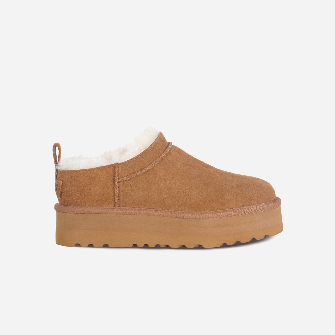 Collections – UGG OZLANA