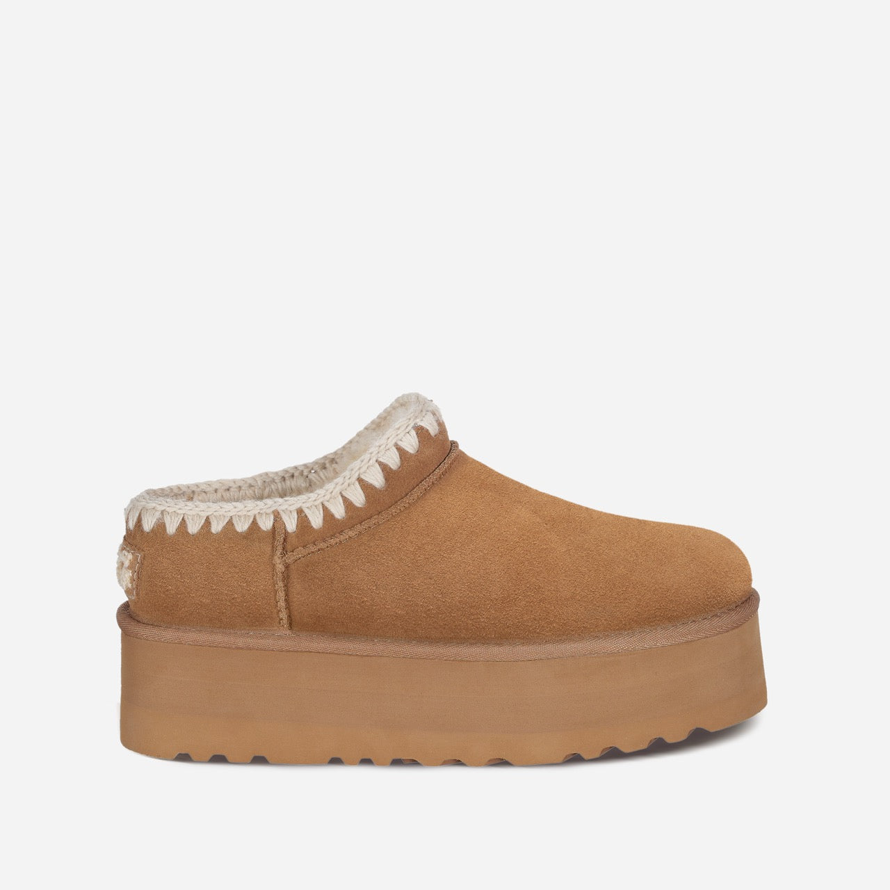 Products – UGG OZLANA
