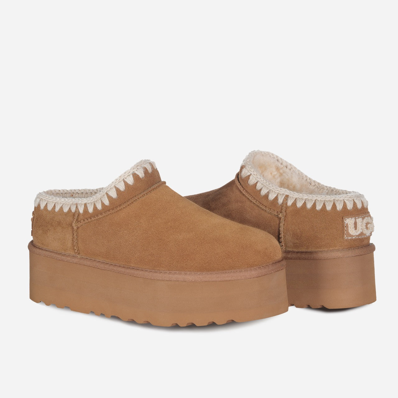 All Products – UGG OZLANA