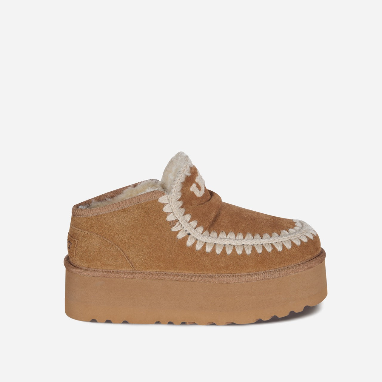 All Products – UGG OZLANA