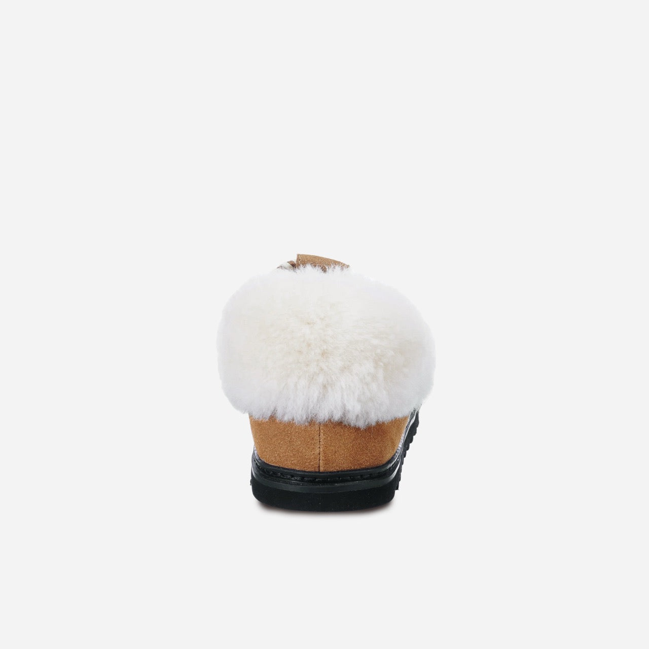 ALYSA MARY JANE – UGG OZLANA