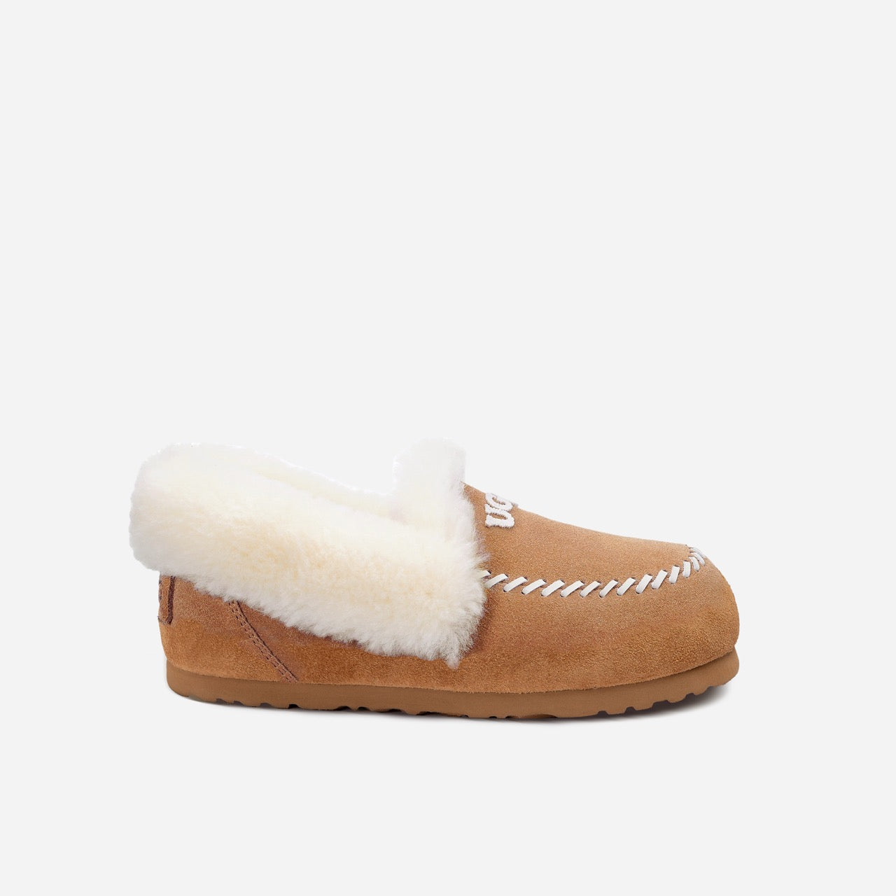 UGG OZLANA