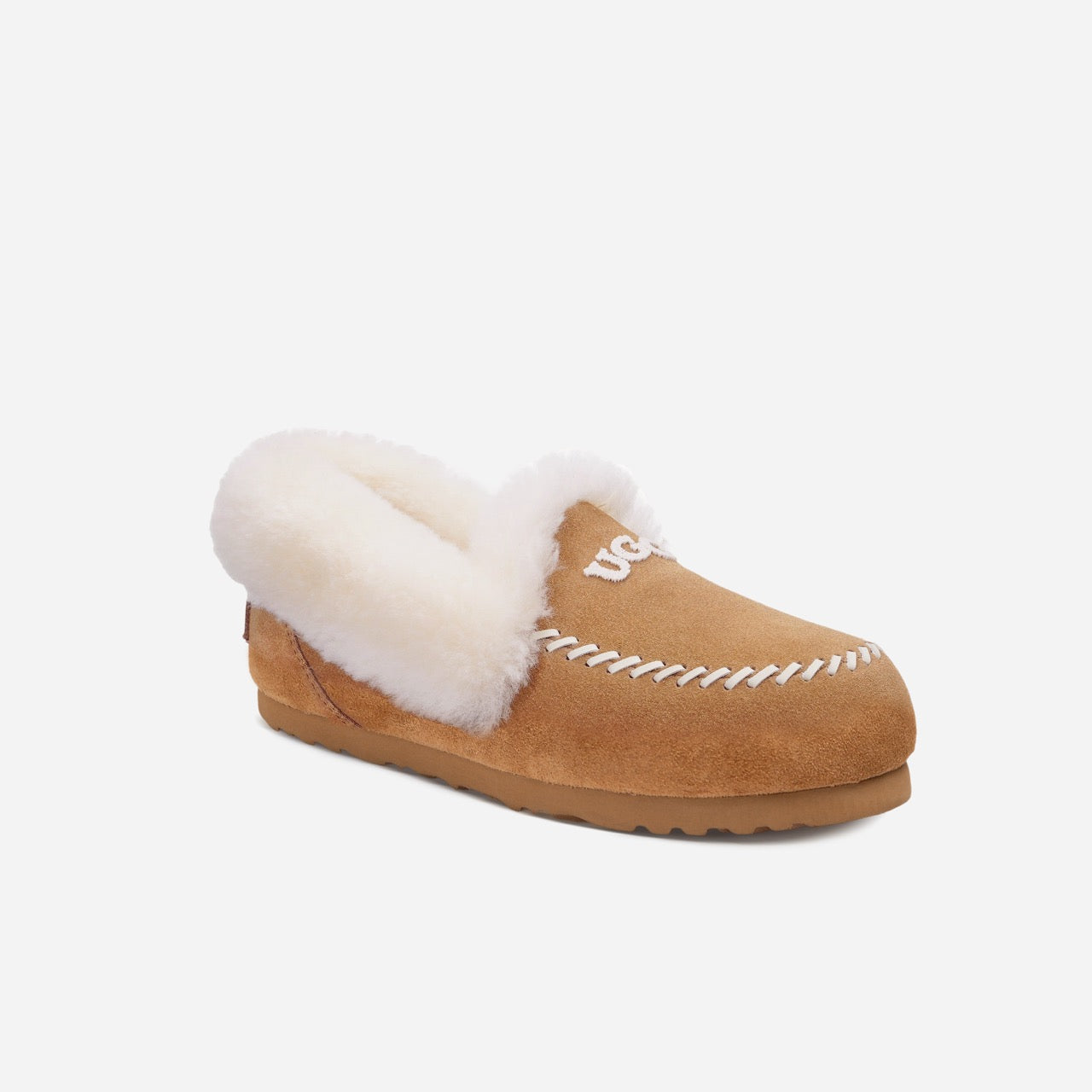 UGG OZLANA