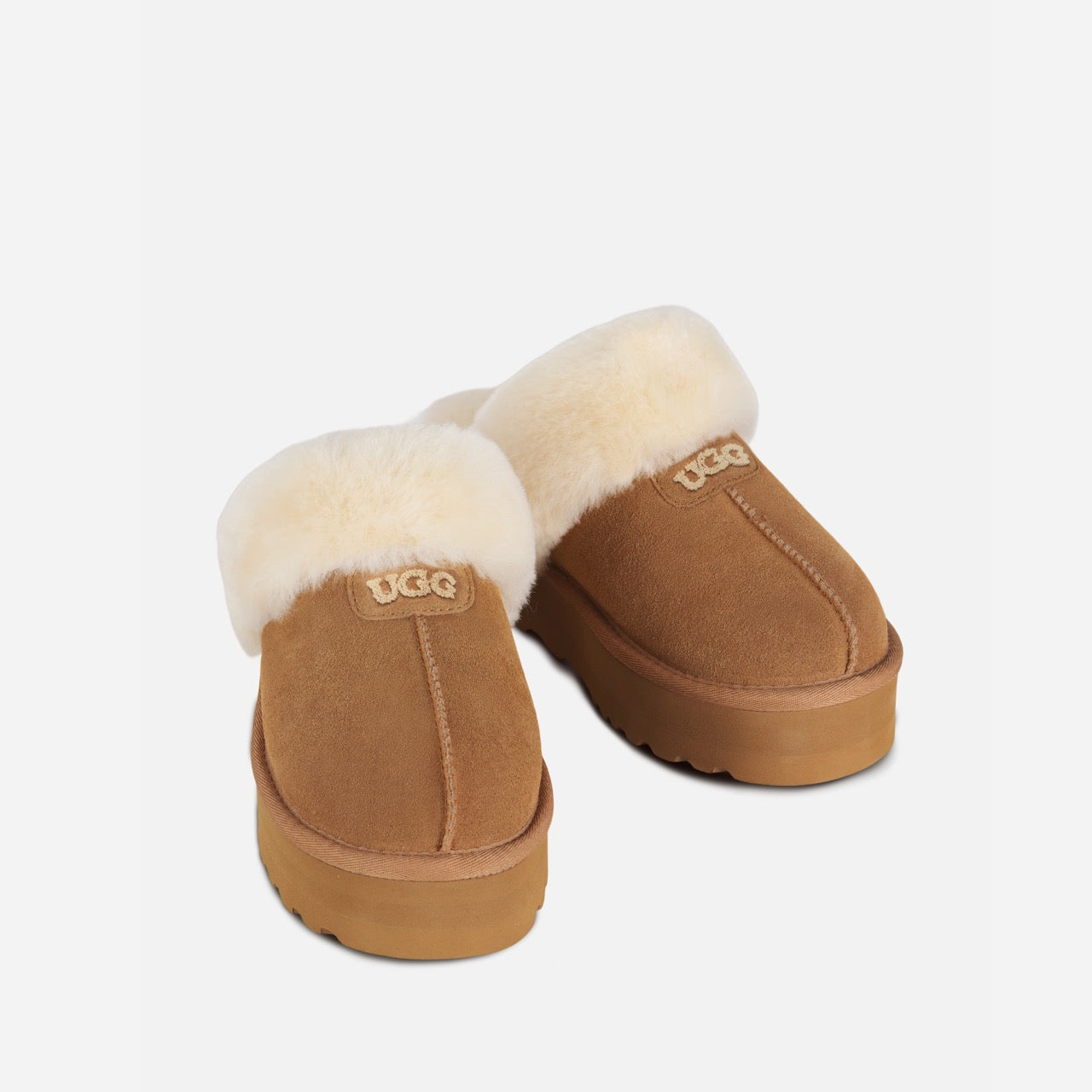 Products – UGG OZLANA