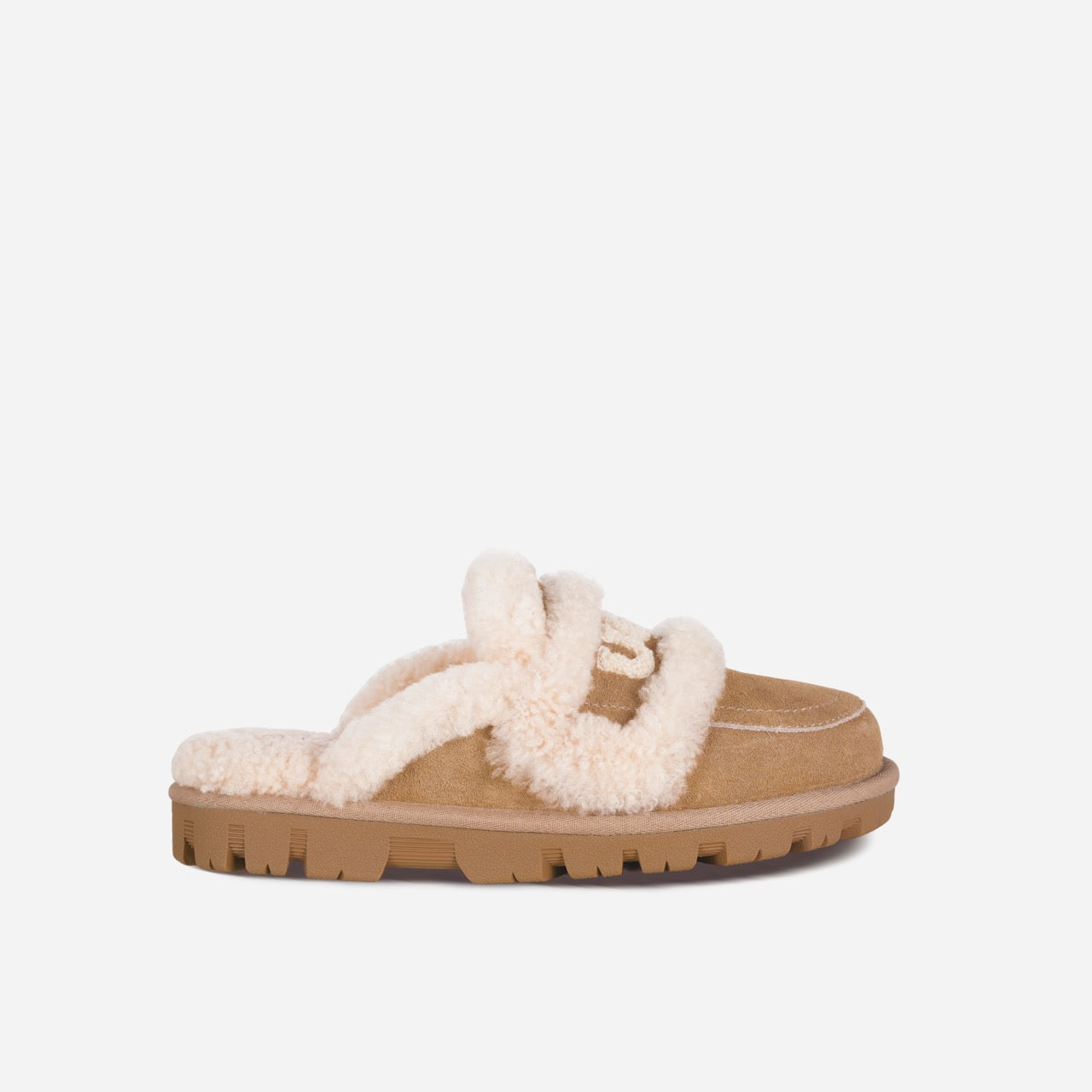Mules – UGG OZLANA