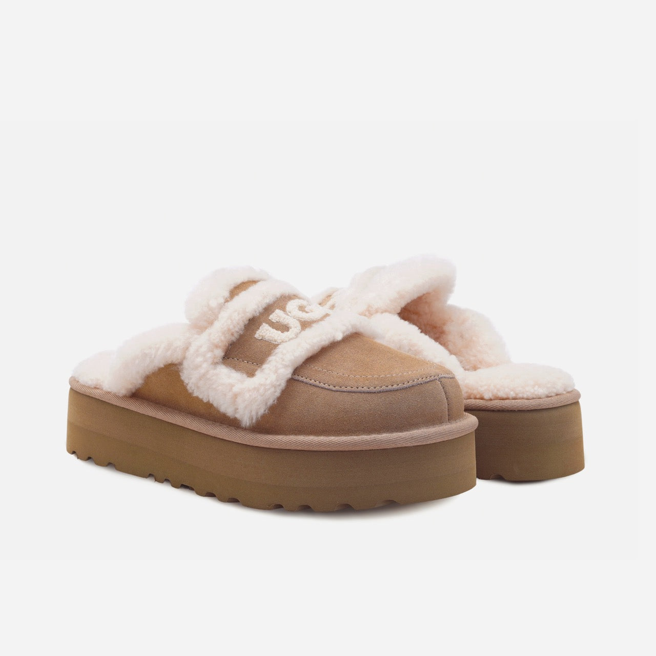 Best Sellers – UGG OZLANA