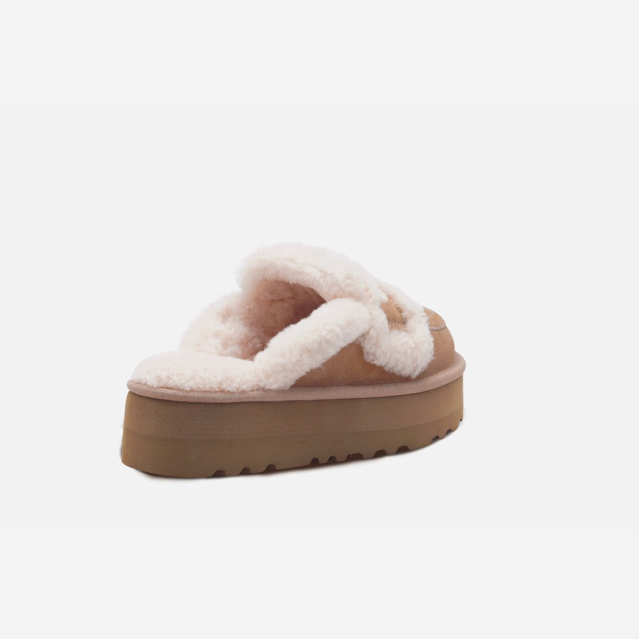 【美品】【最終値下げ‼️】希少 UGG OZLANA モカシン22.5cm Best Sellers – UGG OZLANA