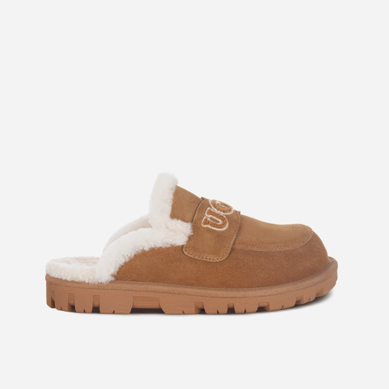 Mules – UGG OZLANA