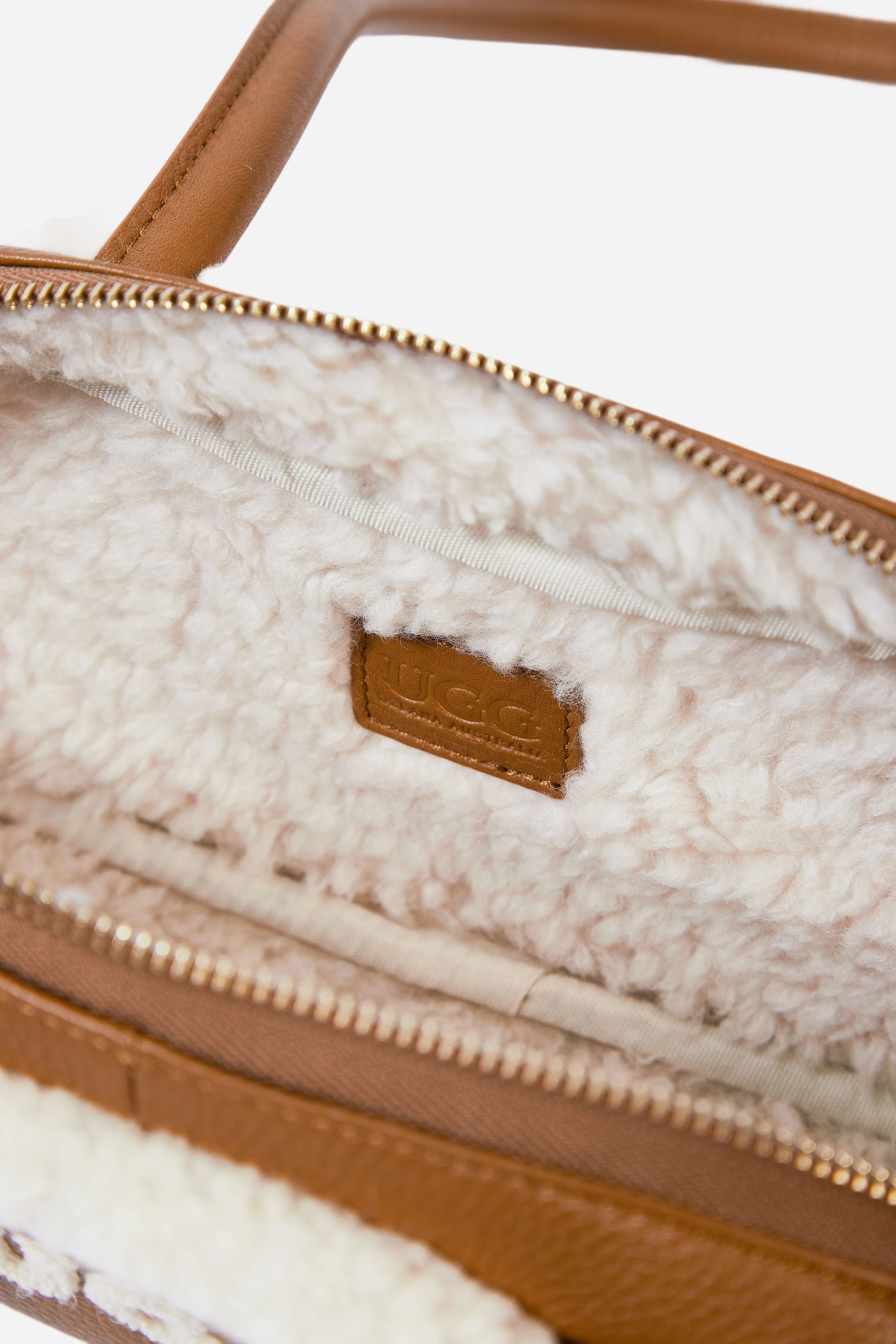 Bags – UGG OZLANA