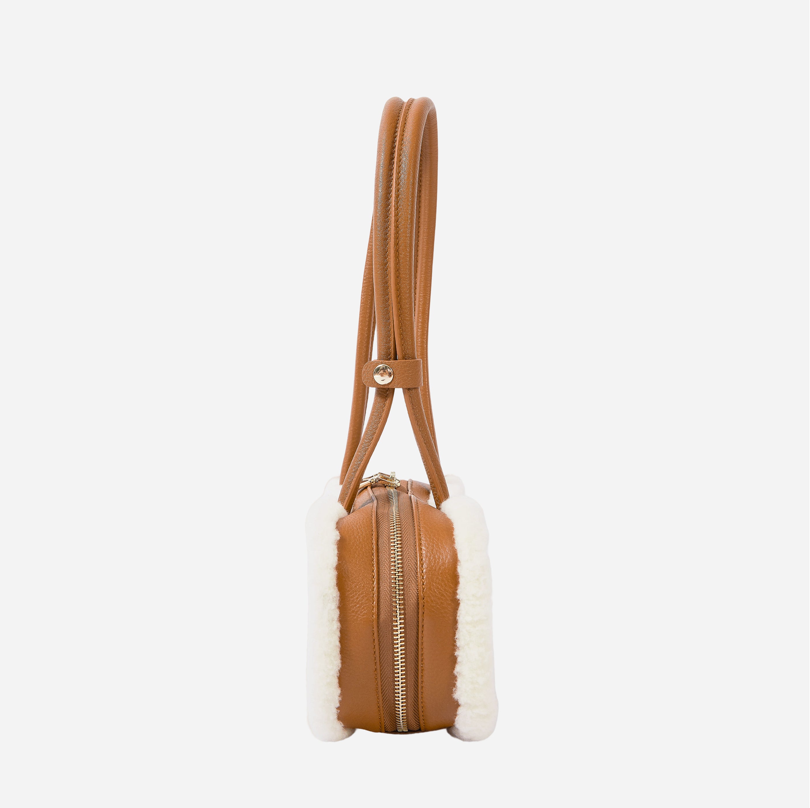 Accessories – UGG OZLANA