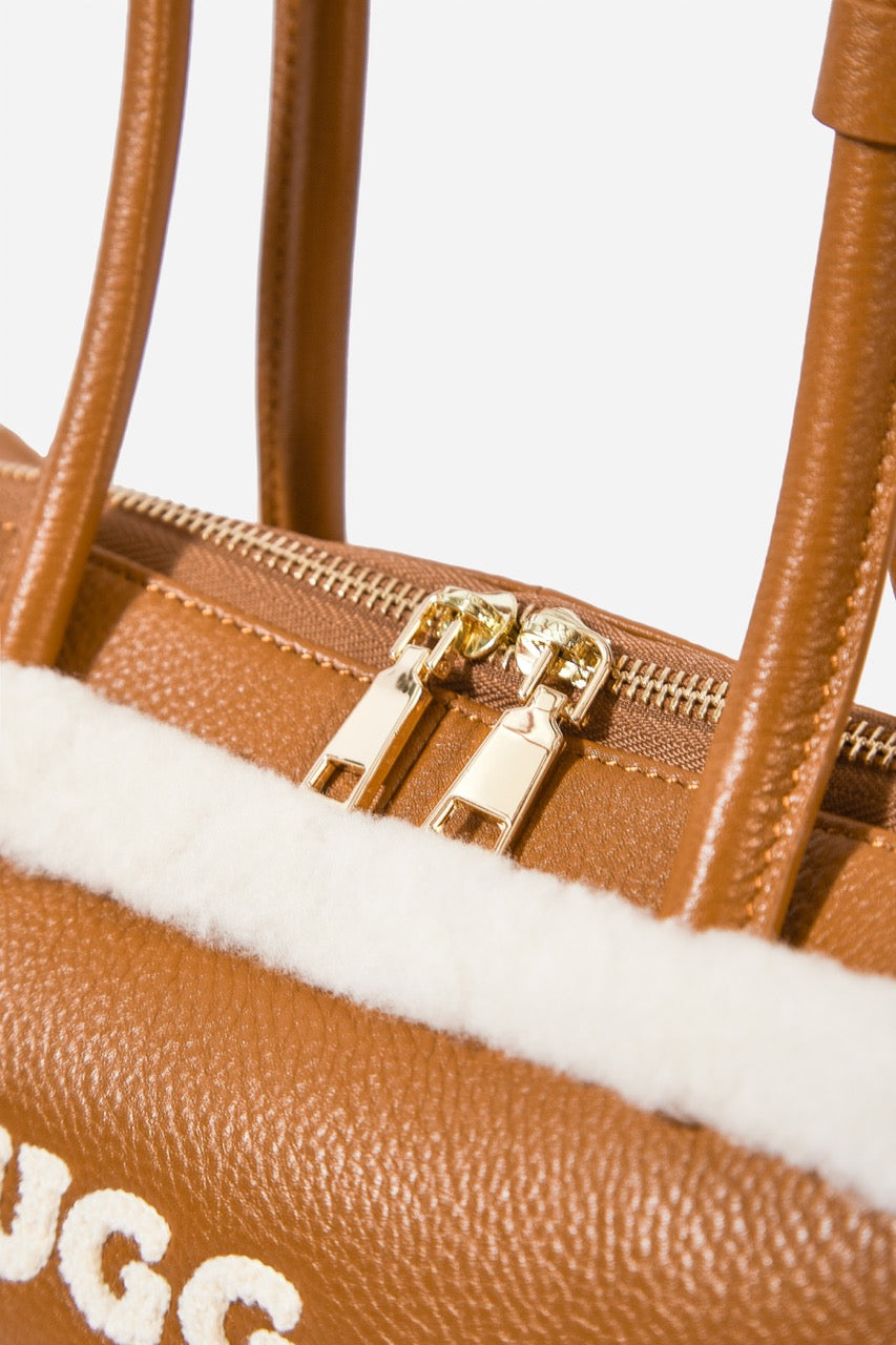 Bags – UGG OZLANA
